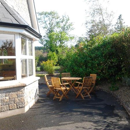 Dillon'S Cottage Monneill Luaran gambar